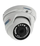Cameră IP TRASSIR TR-D2S5