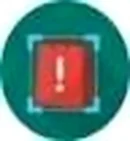 Modul de extensie TRASSIR TRASSIR Object Left Detector