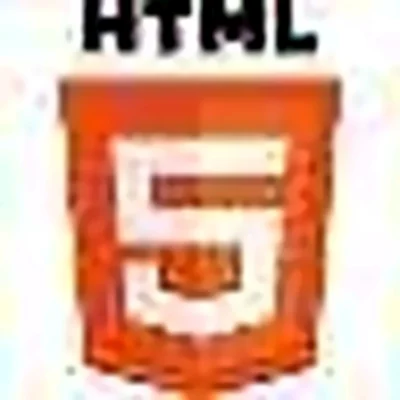 Software TRASSIR TRASSIR Web Client