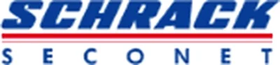 Software TRASSIR TRASSIR Schrack