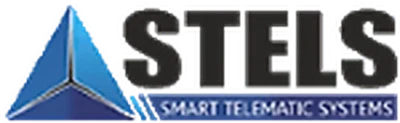 Software TRASSIR TRASSIR Stemax