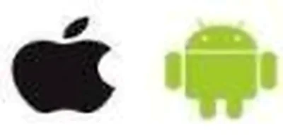 Software TRASSIR TRASSIR Mobile Client