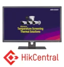 Modul de extensie Temp&Mask Module