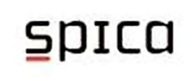 Software TRASSIR TRASSIR Spica
