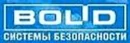 Лицензия на программное обеспечение TRASSIR TRASSIR Bolid