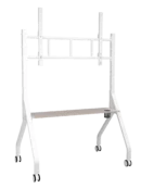 Monitor / stație interioară YR10