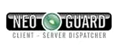 Software TRASSIR TRASSIR NeoGuard