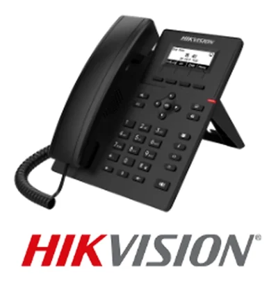 Sursă de alimentare Hikvision DS-KP6000-HE1