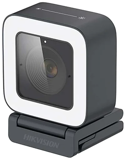 Cameră IP Hikvision DS-UL2
