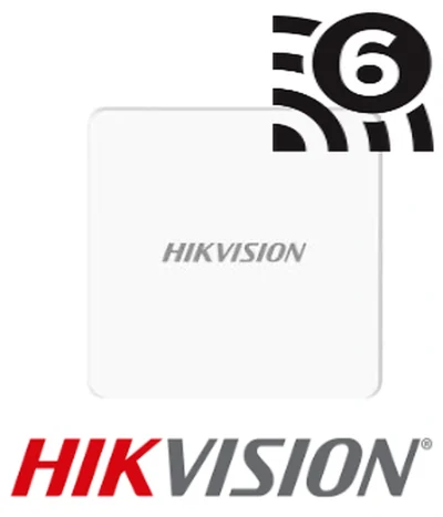 Centrală / panou de control Hikvision DS-3WAP621E-SI