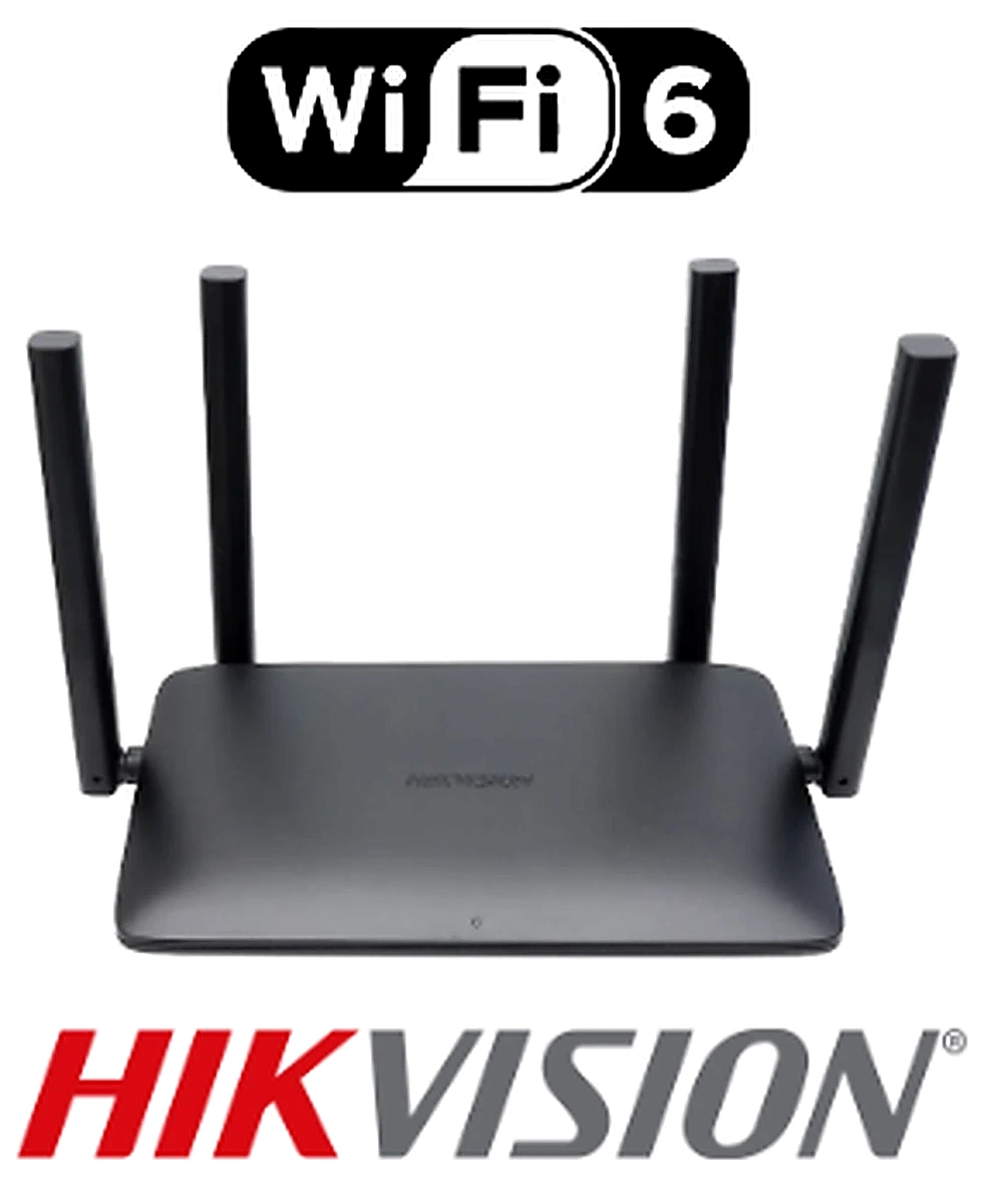 Licență software Hikvision DS-3WR15X