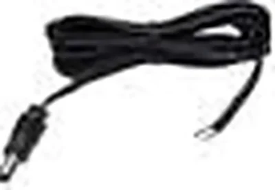 Conector / adaptor PigTail/12V connector