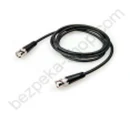 Cablu BNC cable 0,5m